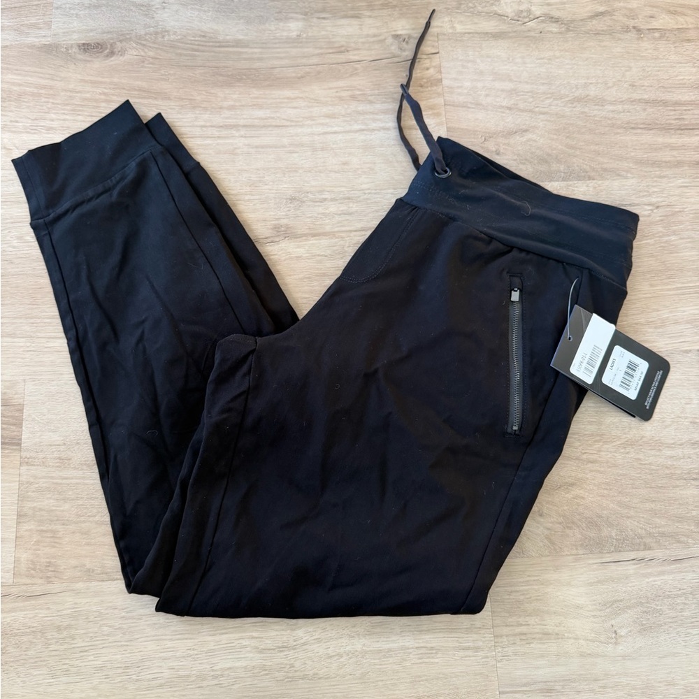 Swiss Alps Joggers